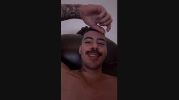 MlkaoSafadoDom 30-12-2024 Recorded Video strip