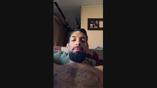 Morenoodanit 29-12-2024 Recorded Video jackoff