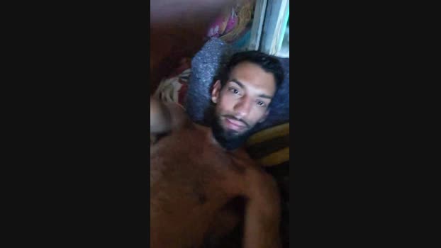 Morenoodanit 29-12-2024 Recorded Video hardcock