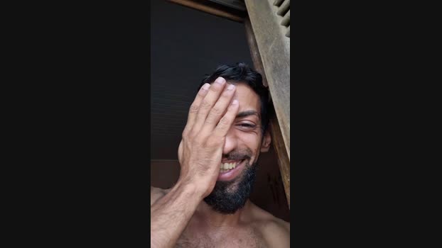 Morenoodanit 29-12-2024 Recorded Video suck