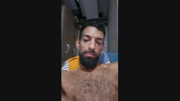 Morenoodanit 29-12-2024 Recorded Video bj-dildo