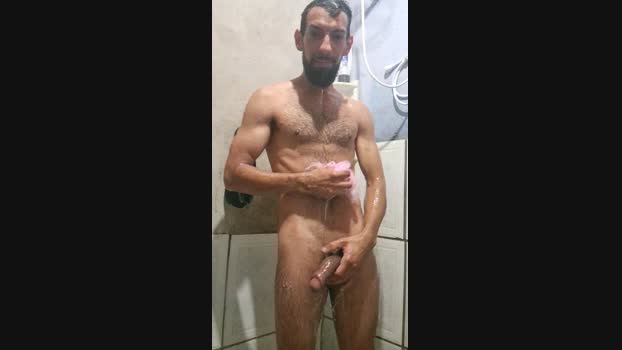 Morenoodanit 30-12-2024 Recorded Video lick