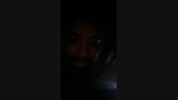 Morenoodanit 30-12-2024 Recorded Video amateur