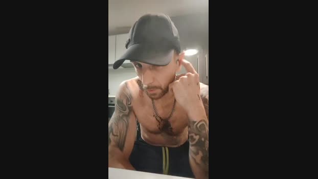 Neotrix33 29-12-2024 Recorded Video fuckhard