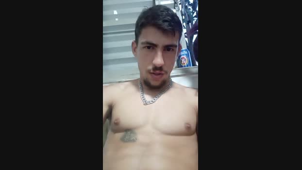 NovinhoDotVst 29-12-2024 Recorded Video fuck