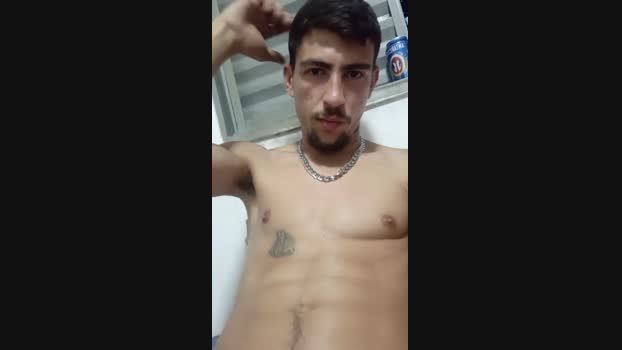 NovinhoDotVst 29-12-2024 Recorded Video blowjob