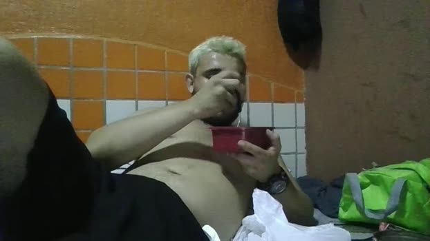 Omiranhaaaa 29-12-2024 Recorded Video suck
