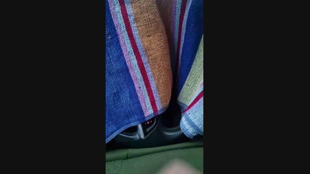 Outdoorgeil1 30-12-2024 Recorded Video sweet