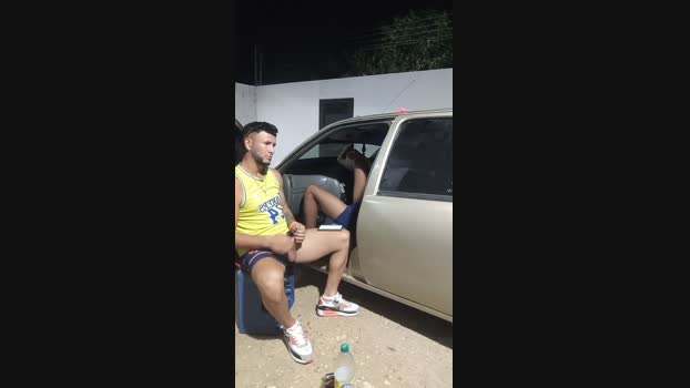 Papiyoungpig 29-12-2024 Recorded Video Ass