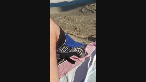 Pegaso369 30-12-2024 Recorded Video sexymale