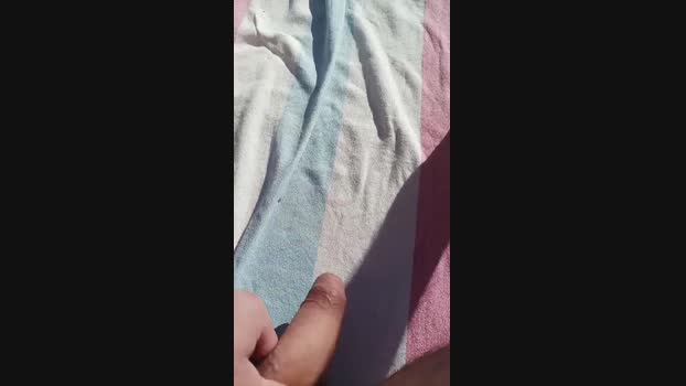 Pegaso369 30-12-2024 Recorded Video bj-dildo