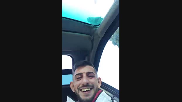 Pirri48 30-12-2024 Recorded Video amateur