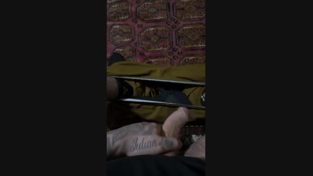 Pitone30__ 30-12-2024 Recorded Video kiss