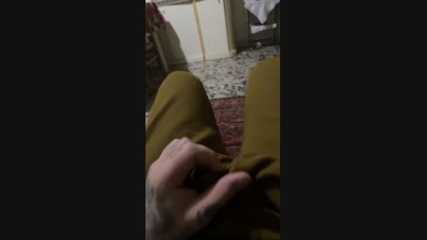 Pitone30__ 30-12-2024 Recorded Video amateur