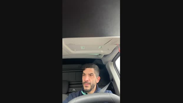 Pourquoipas8341 30-12-2024 Recorded Video oral