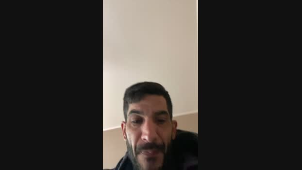 Pourquoipas8341 30-12-2024 Recorded Video gay