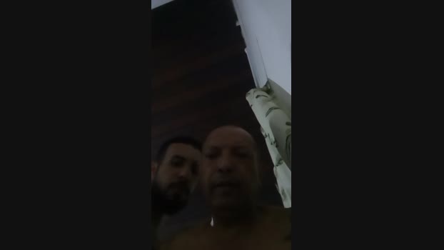 Rey2k24 30-12-2024 Recorded Video dirty