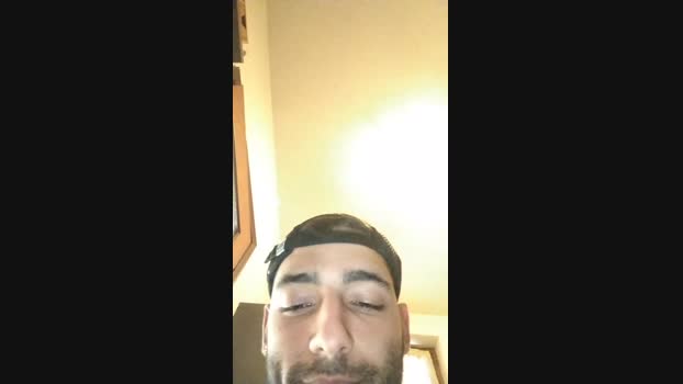Spero02 30-12-2024 Recorded Video prettyface