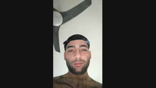 Spero02 30-12-2024 Recorded Video deep
