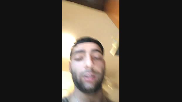 Spero02 30-12-2024 Recorded Video Topless