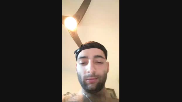 Spero02 30-12-2024 Recorded Video Porn