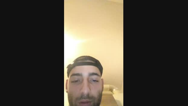 Spero02 30-12-2024 Recorded Video deepthroat