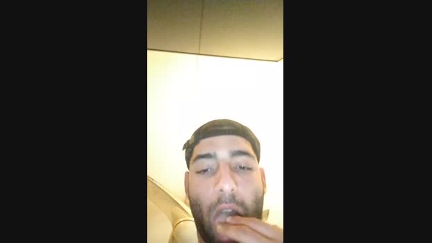 Spero02 30-12-2024 Recorded Video play