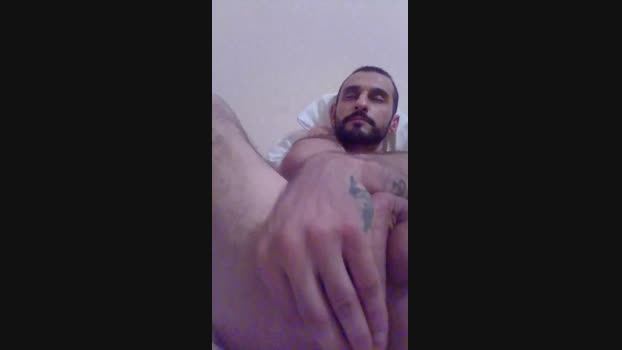 StEv922 29-12-2024 Recorded Video lovense