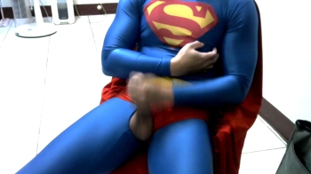 SuperHeroM 30-12-2024 Recorded Video big