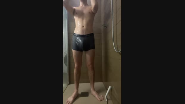 TwkyOne 30-12-2024 Recorded Video play