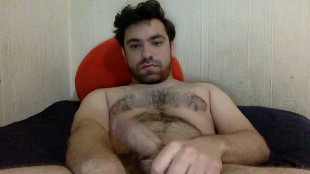 Vikingo95 30-12-2024 Recorded Video kinky