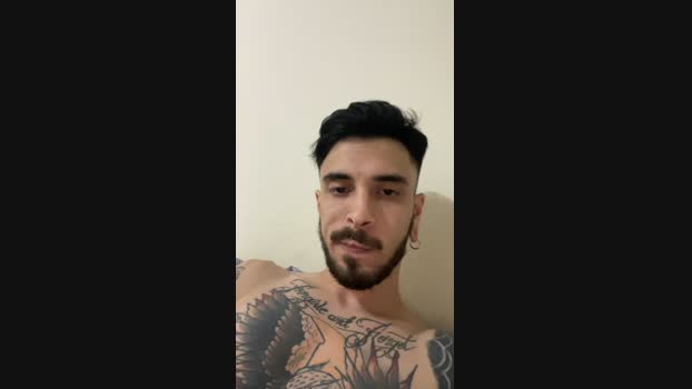 Zanella1998 30-12-2024 Recorded Video Pretty