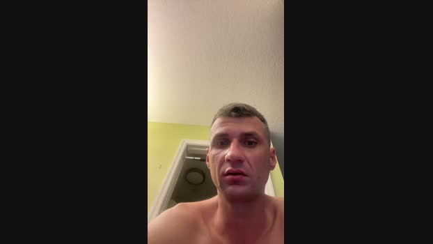 againandagin 30-12-2024 Recorded Video deepthroat