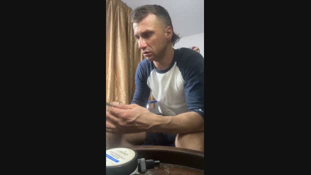 againandagin 30-12-2024 Recorded Video lick