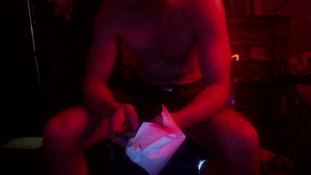 againandagin 30-12-2024 Recorded Video hard