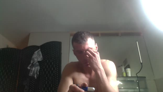 againandagin 30-12-2024 Recorded Video sexymale