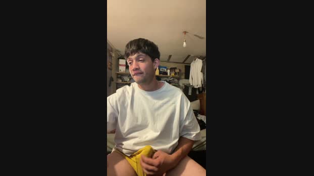 andrenor75 30-12-2024 Recorded Video striptease
