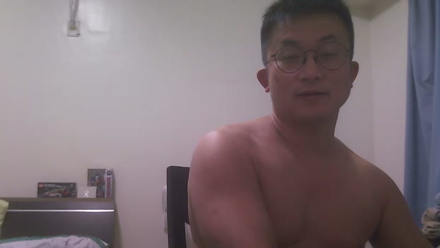 atom201 29-12-2024 Recorded Video big