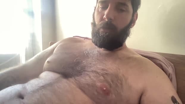 bear3393 30-12-2024 Recorded Video jerking