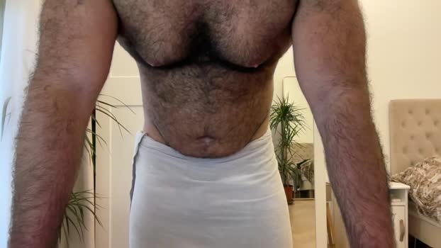 bearhairs 30-12-2024 Recorded Video toys