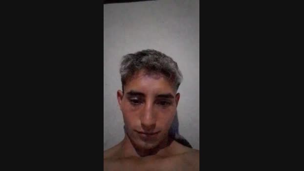 bebeciti34xxx 30-12-2024 Recorded Video jerking