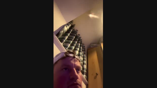 bigboy199977 30-12-2024 Recorded Video Download