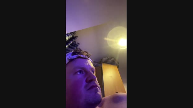 bigboy199977 30-12-2024 Recorded Video horny