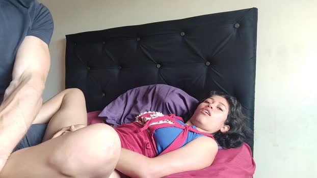 bigcock_couple 29-12-2024 Recorded Video natural