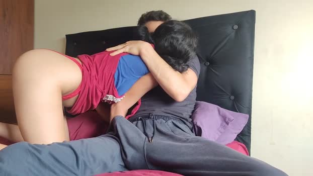 bigcock_couple 29-12-2024 Recorded Video suckcock