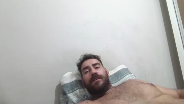 caiorio2 29-12-2024 Recorded Video Recorded