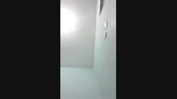 camilo_safado 30-12-2024 Recorded Video fuck
