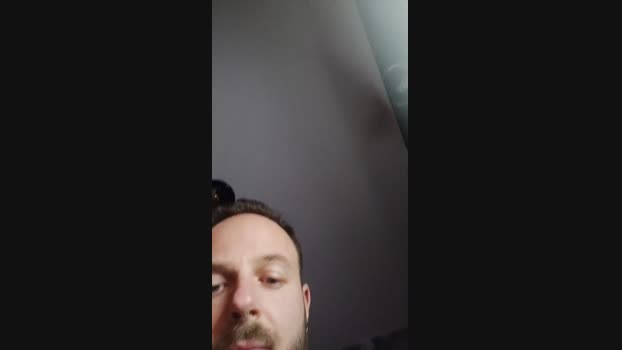 coupleX591