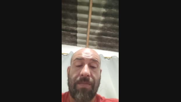 degravata 30-12-2024 Recorded Video show