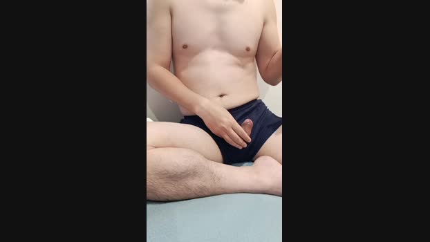 denies_tiiiger 30-12-2024 Recorded Video beauty